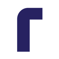 provider logo