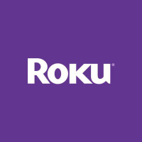 provider logo
