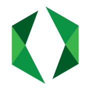 provider logo