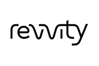provider logo