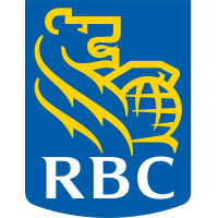 provider logo