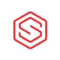 provider logo