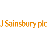 provider logo