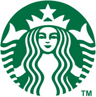 provider logo