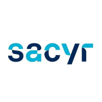 provider logo