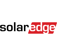 provider logo