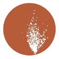 provider logo