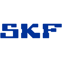 provider logo