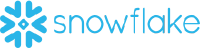 provider logo