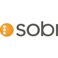 provider logo