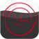 provider logo