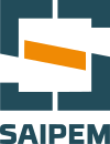 provider logo