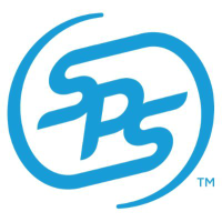 provider logo