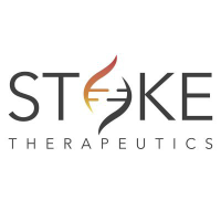 provider logo