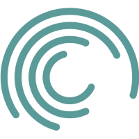 provider logo