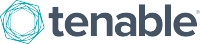 provider logo