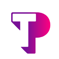 provider logo