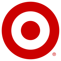 provider logo