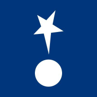 provider logo