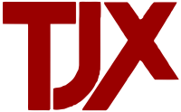 provider logo