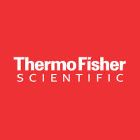 provider logo