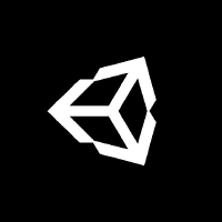 provider logo