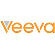 provider logo