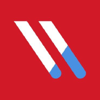 provider logo