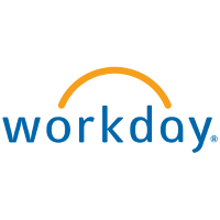 provider logo
