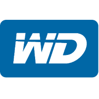 provider logo