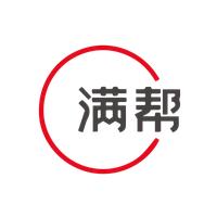 provider logo