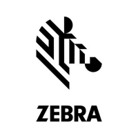 provider logo